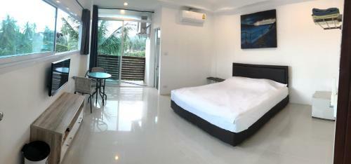 Relax Hotel Samui