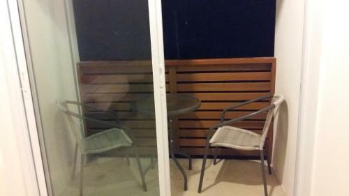 Relax Hotel Samui