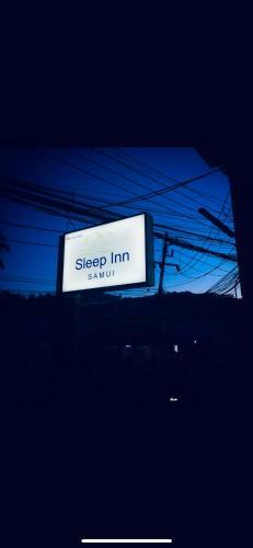 Relax Hotel Samui