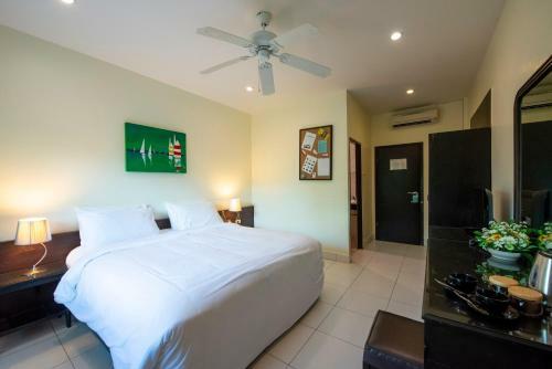 K- Hotel