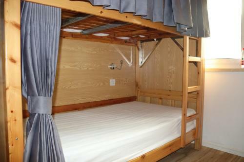 Posada The Phoenix Hostel Shanghai