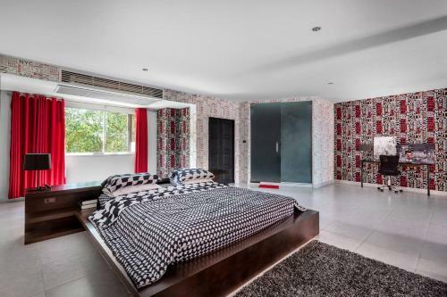 Dydi Loft Apartment