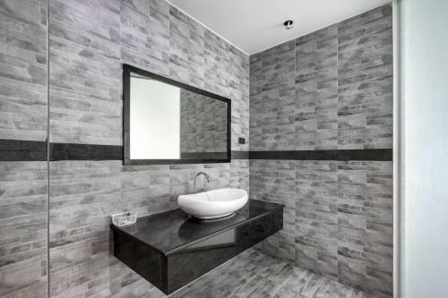 Dydi Loft Apartment