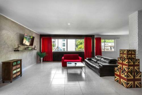 Dydi Loft Apartment