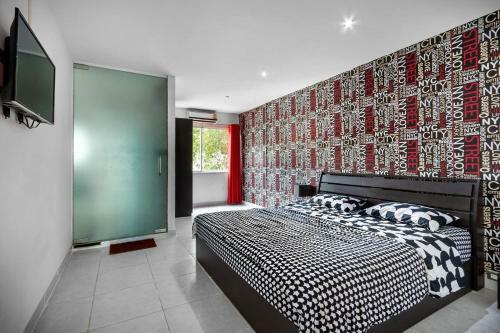 Dydi Loft Apartment