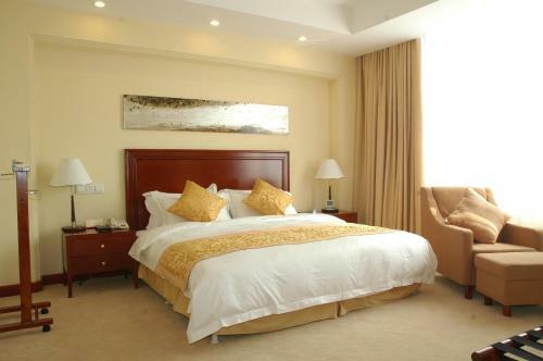 Century Hotel
