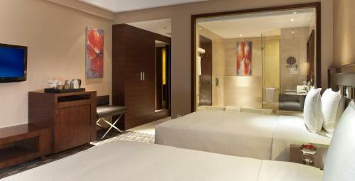 Hotel Four Points By Sheraton Taicang