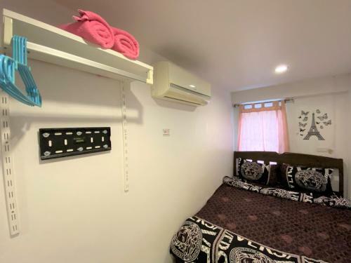 Hostal Som Guesthouse