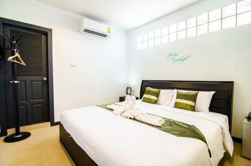 Colora Hotel