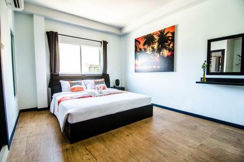 Colora Hotel