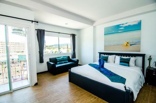 Colora Hotel