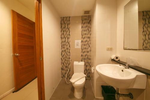 Dream Phuket Hotel