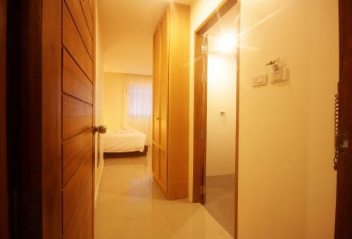 Hotel Breezotel