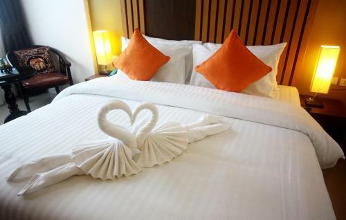 Hotel Breezotel