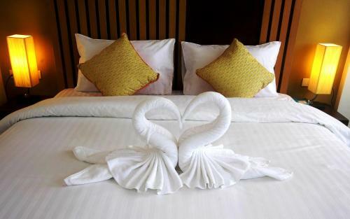 Hotel Breezotel