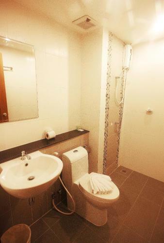 Hotel Breezotel