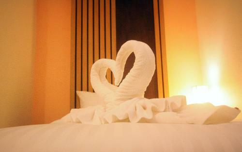 Hotel Breezotel