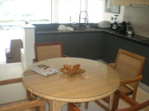 Atika Villas