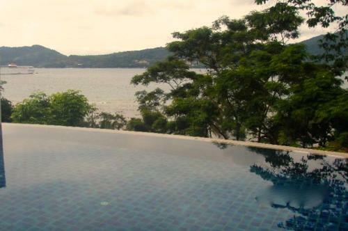 Atika Villas