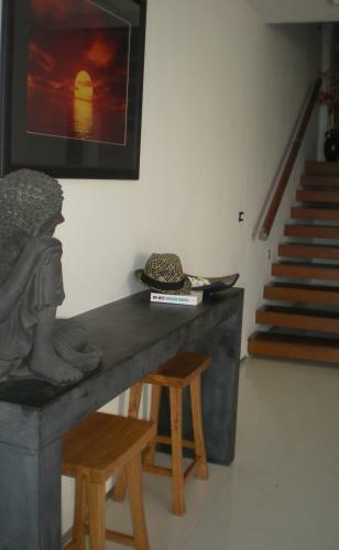 Atika Villas