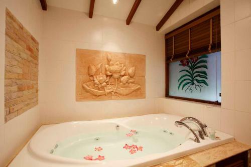 Villa Suriya B2