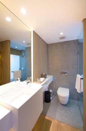 Hotel Ad Lib