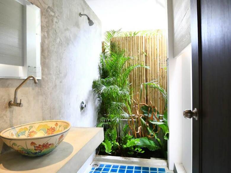Fu House Hostel