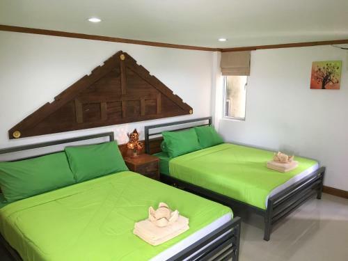 Taosha Suites Hotel
