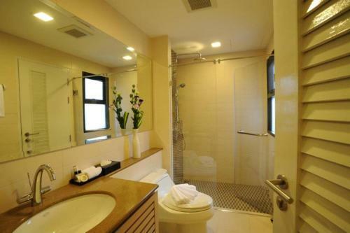 Aparthotel Baan K Managed By Bliston