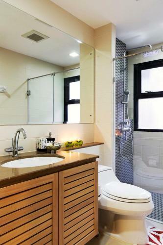 Aparthotel Baan K Managed By Bliston