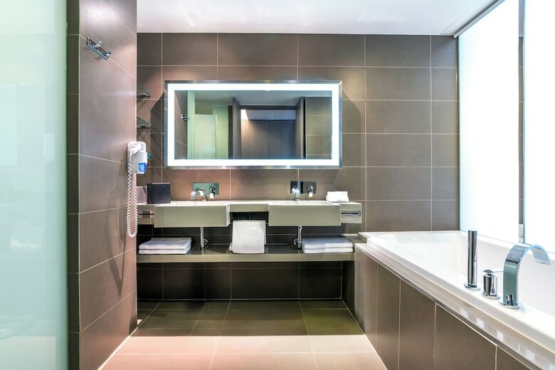 Hotel Novotel Bangkok Ploenchit Sukhumvit