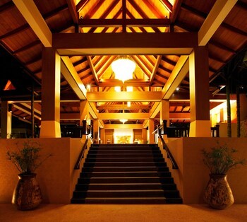 Hotel Ayara Hilltops