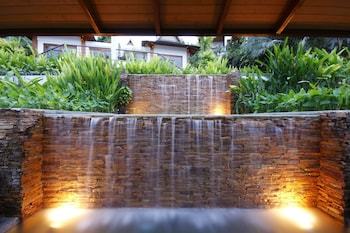 Hotel Ayara Hilltops