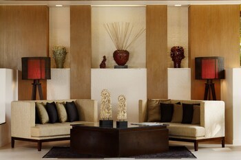 Hotel Ayara Hilltops