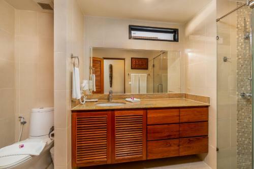 Aparthotel Surin Sabai Condominium