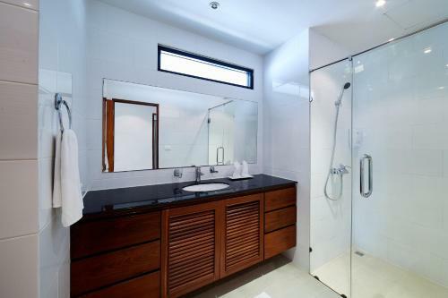 Aparthotel Surin Sabai Condominium