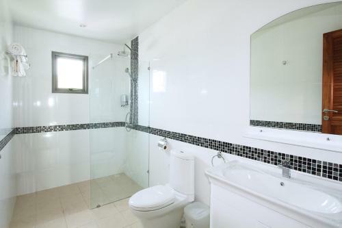 Aparthotel Surin Sabai Condominium
