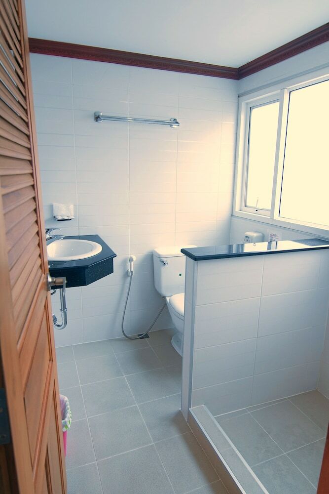 Hotel Sky Suites