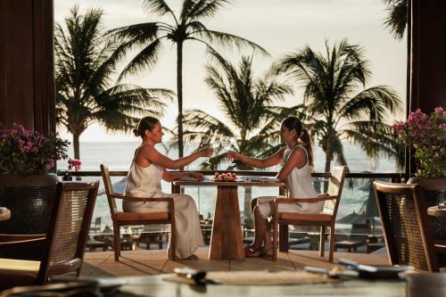 Hotel The Surin, Phuket