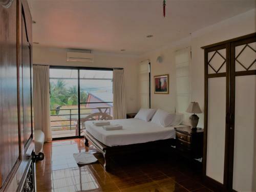 Hotel Sunset Inn