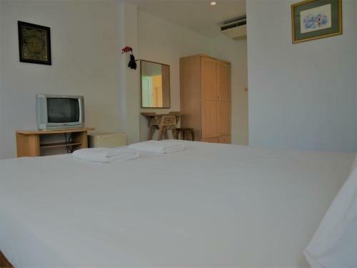 Hotel Sunset Inn