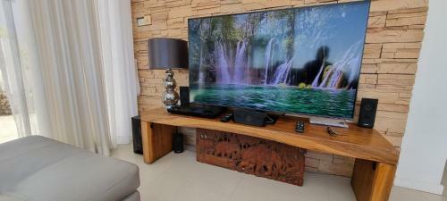 Paradise Island Villa