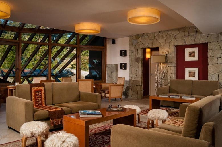 Hotel *sol Arrayan Resort And Spa*