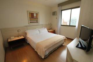 Hotel Promenade Pancetti