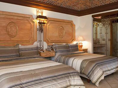 Hotel Crowne Plaza Bel�m
