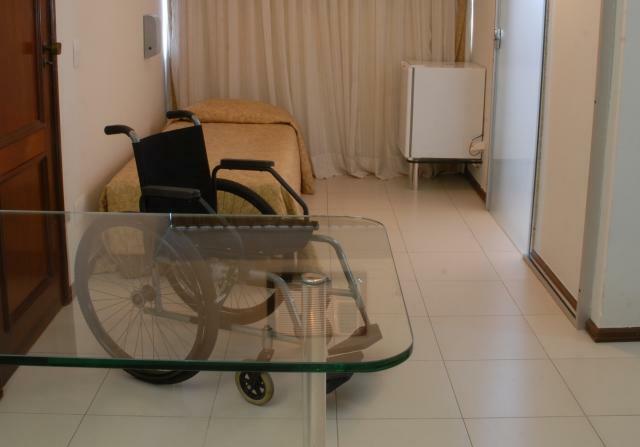 Regente Hotel Belem