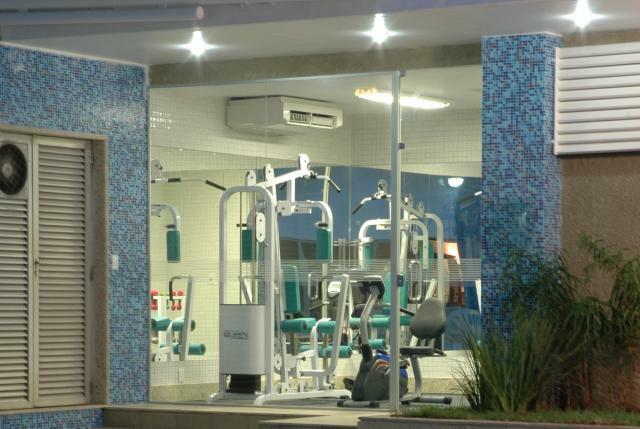 Regente Hotel Belem