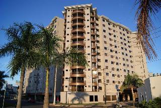 Prive Thermas Hotel