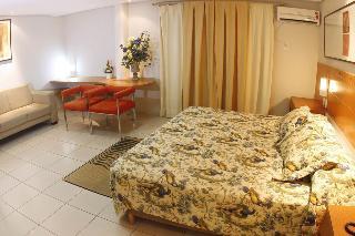 Prive Thermas Hotel