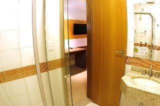 Prive Thermas Hotel